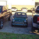 Illustration for article titled Driving This Tiny 1967 Mini Wagon Required Me To Be Fearlessem/em